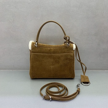 Классические Сумки Женские Balenciaga 11641316