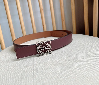 Ремни Loewe 11428185