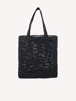 Сумки На Ремне Женские Chloe 90545