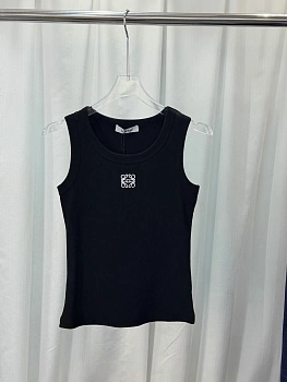 Жилеты Женские Loewe 11638553