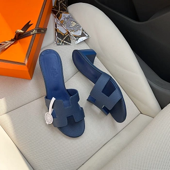 Босоножки Женские Hermes 1823074