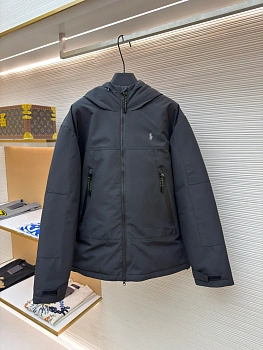 Куртки И Пуховики Мужские Ralph Lauren 616546