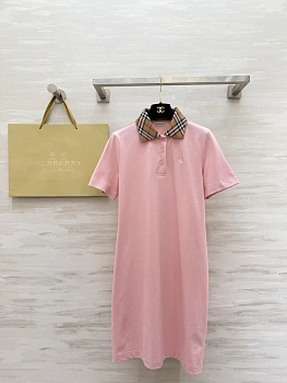 Рубашки Мужские Burberry 9669989