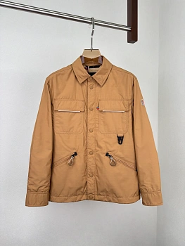 Куртки И Пуховики Мужские Moncler 65556