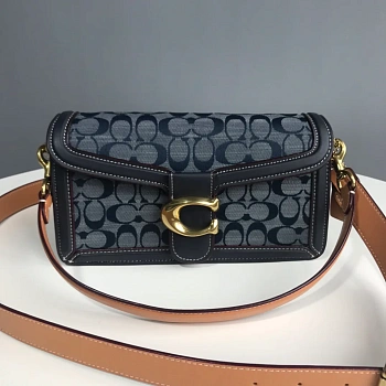 Сумки На Ремне Женские Coach 746800
