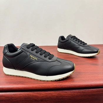 Кроссовки Мужские Prada 890053