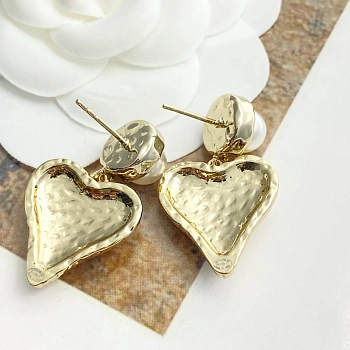 Бижутерия Chanel 687261