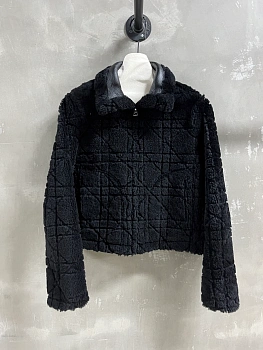 Дубленки Женские Christian Dior 259065