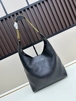 Сумки На Ремне Женские Chanel 99532