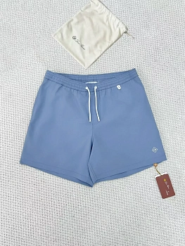 Шорты Мужские Loro Piana 13216310