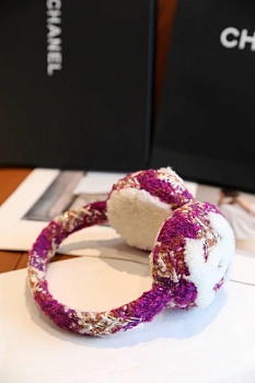 Головные Уборы Chanel 1313463