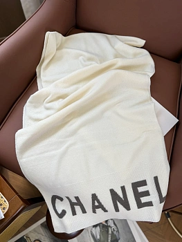 Шарфы Chanel 90813