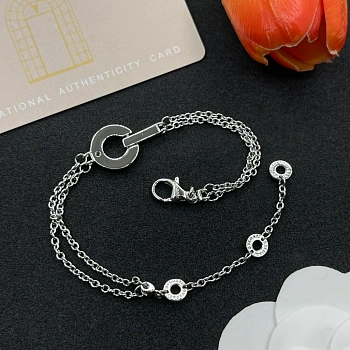Бижутерия Bvlgari 71200