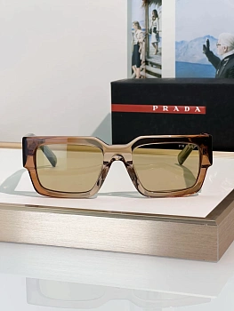 Очки Prada 465617