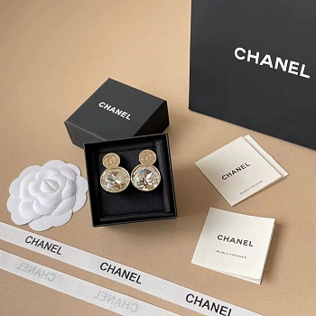 Бижутерия Chanel 360436