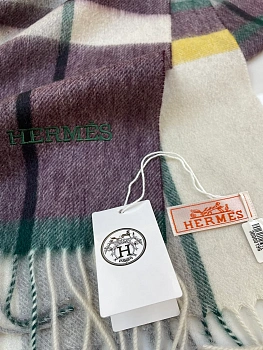 Шарфы Hermes 159170