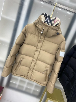 Куртки Женские Burberry 283288