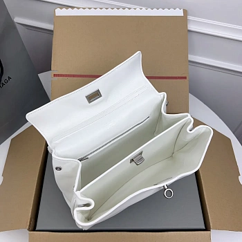 Классические Сумки Женские Balenciaga 11872221