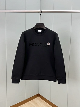 Свитшоты И Худи Мужские Moncler 1358710