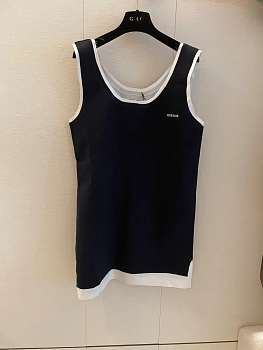 Платья Женские Miu Miu 22392