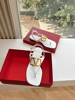 Сандалии Женские Valentino 24977