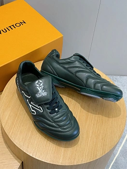 Кроссовки Мужские Louis Vuitton 17573