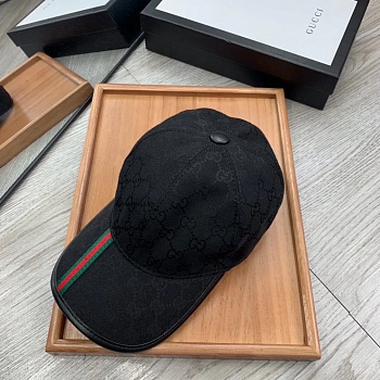 Головные Уборы Goyard 12882137