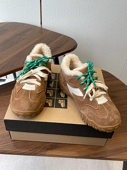 Кроссовки Женские Ugg 197010