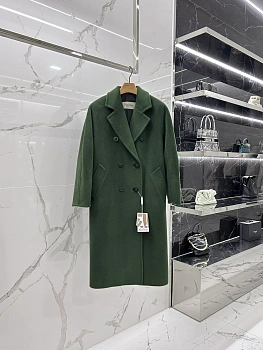 Пальто Женские Max Mara 1273074