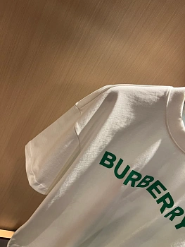 Футболки Женские Burberry 10242329