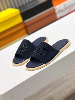 Сандалии Мужские Dolce & Gabbana 10844492