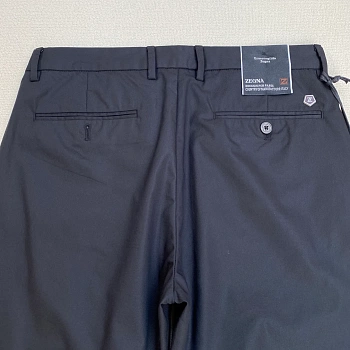 Брюки Мужские Zegna 11700736