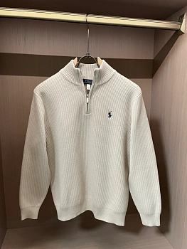 Джемперы И Свитеры Женские Ralph Lauren 475577