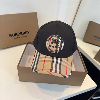 Головные Уборы Burberry 11416634