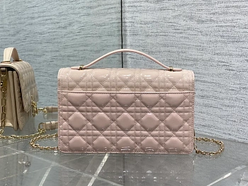 Клатчи Женские Christian Dior 475279