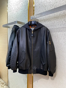 Куртки Мужские Balenciaga 29408