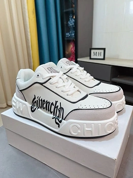 Кроссовки Мужские Givenchy 5534099