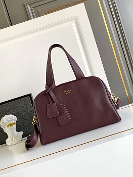 Классические Сумки Женские Prada 1390438