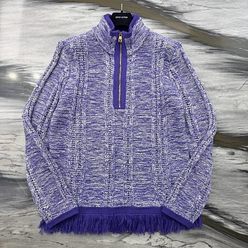 Джемперы И Свитеры Мужские Louis Vuitton 1572090