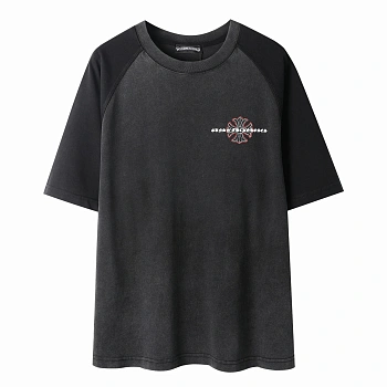 Футболки Женские Chrome Hearts 20761