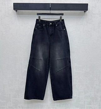Джинсы Женские Loewe 4587996