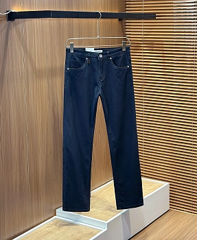 Джинсы Мужские Loro Piana 2087143