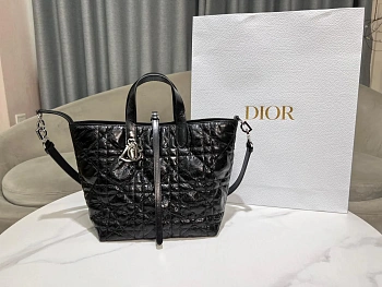 Сумки На Ремне Женские Christian Dior 17444