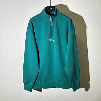 Свитшоты Мужские Christian Dior 284750
