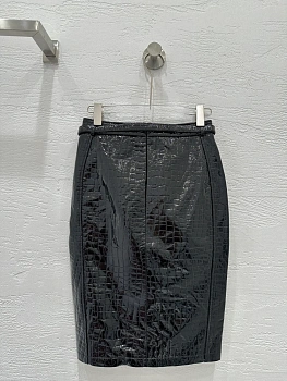 Юбки Женские Christian Dior 1274424