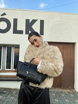 Классические Сумки Женские Celine 1914449