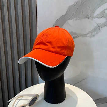 Головные Уборы Loro Piana 3380991