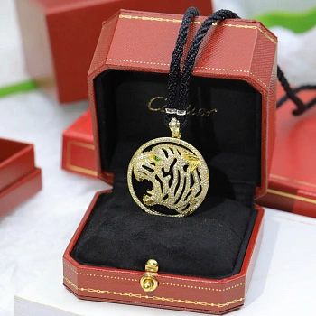 Бижутерия Cartier 423389