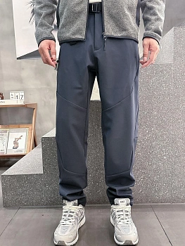 Брюки Мужские Arc'teryx 178853