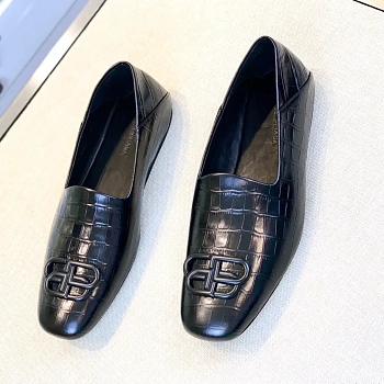 Лоферы И Туфли Мужские Balenciaga 13450